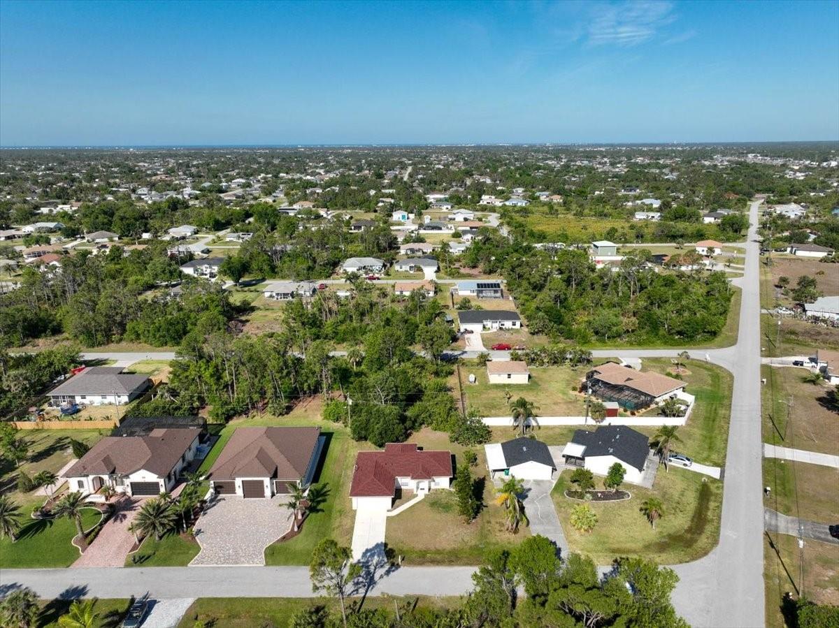 7193 CARVEL ST, ENGLEWOOD, FL, 34224