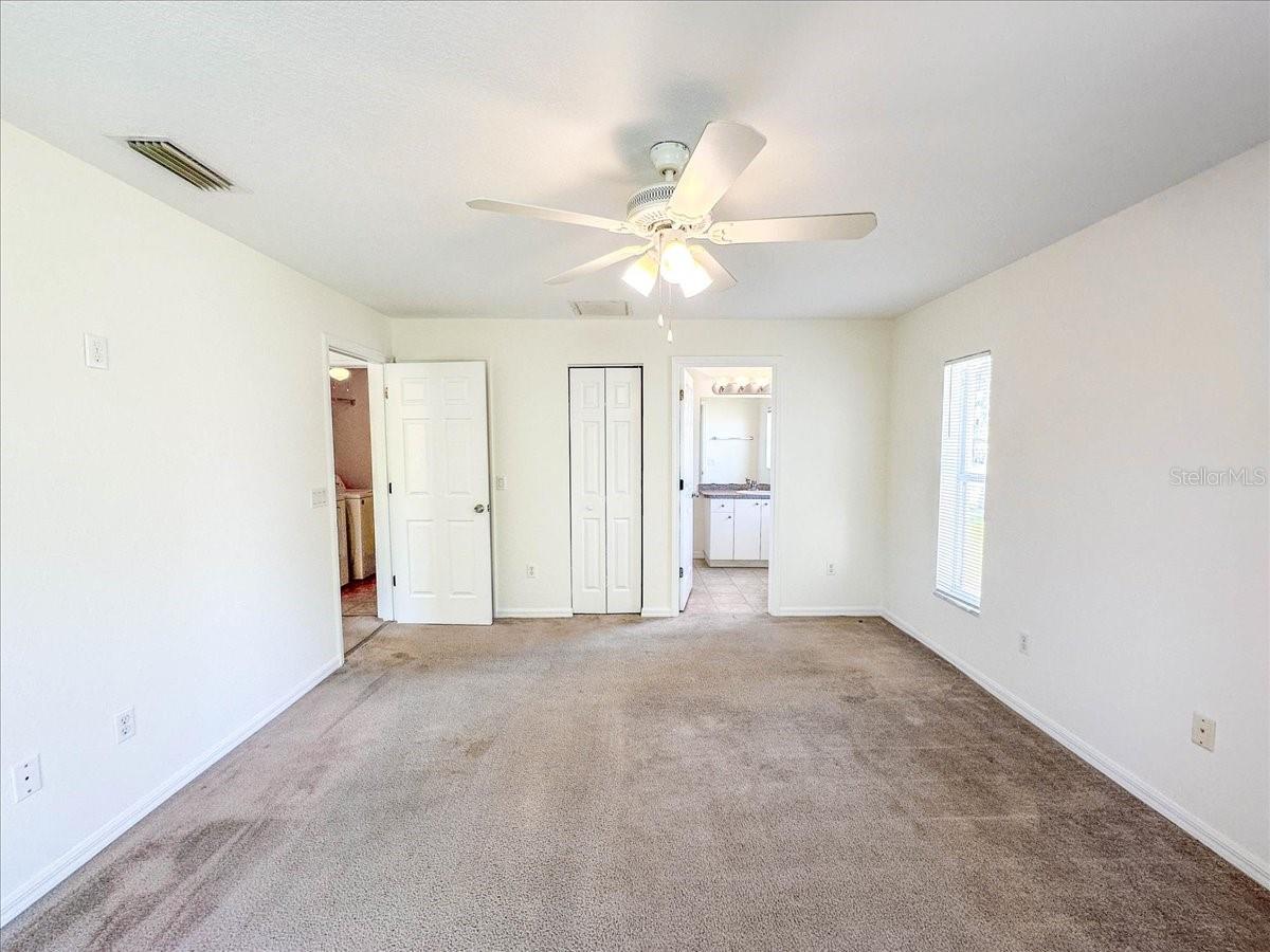 7193 CARVEL ST, ENGLEWOOD, FL, 34224