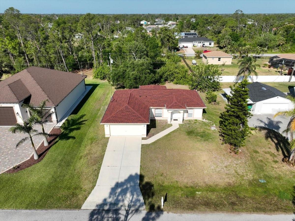 7193 CARVEL ST, ENGLEWOOD, FL, 34224