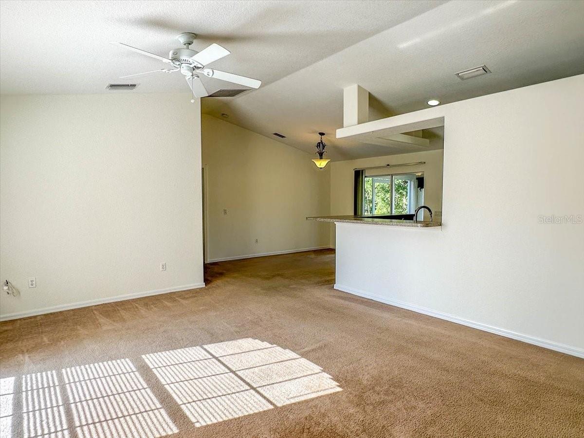 7193 CARVEL ST, ENGLEWOOD, FL, 34224