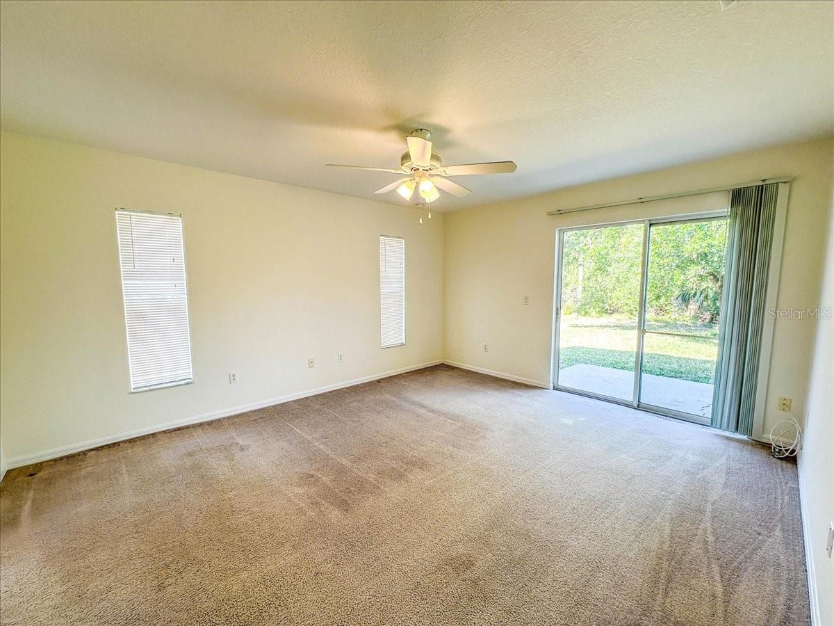 7193 CARVEL ST, ENGLEWOOD, FL, 34224