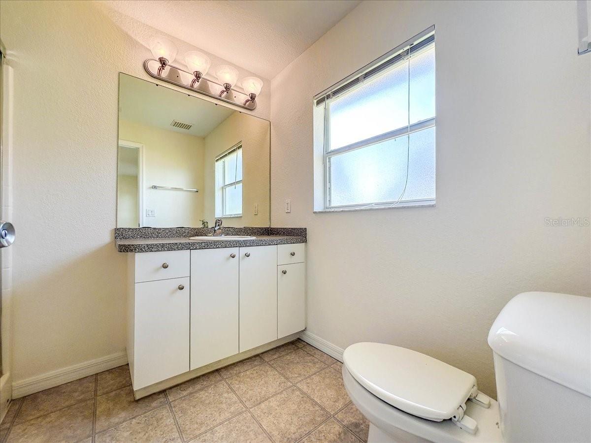 7193 CARVEL ST, ENGLEWOOD, FL, 34224