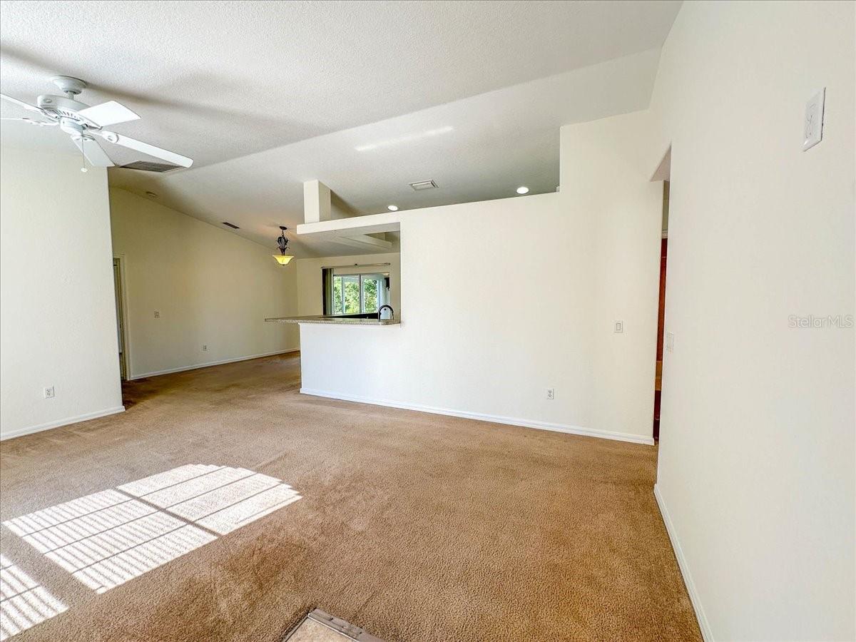 7193 CARVEL ST, ENGLEWOOD, FL, 34224