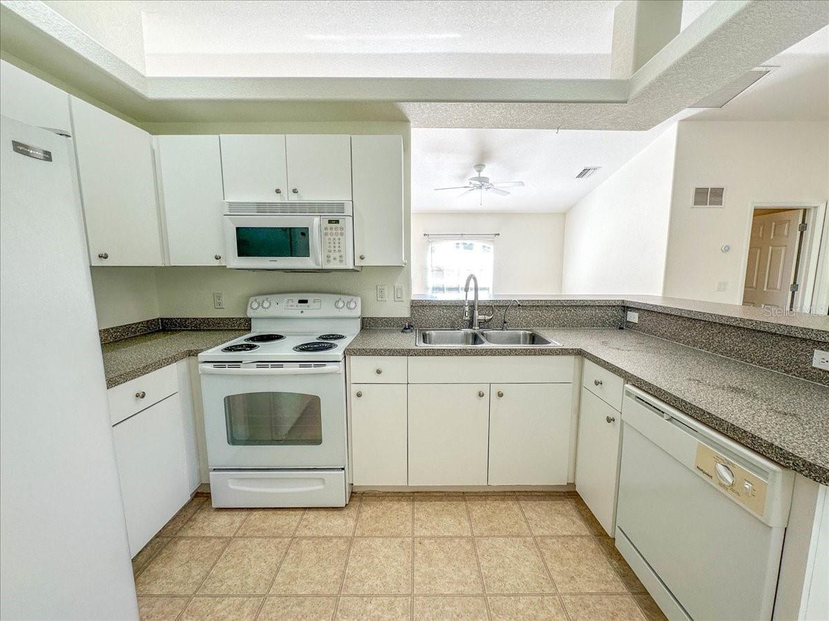 7193 CARVEL ST, ENGLEWOOD, FL, 34224