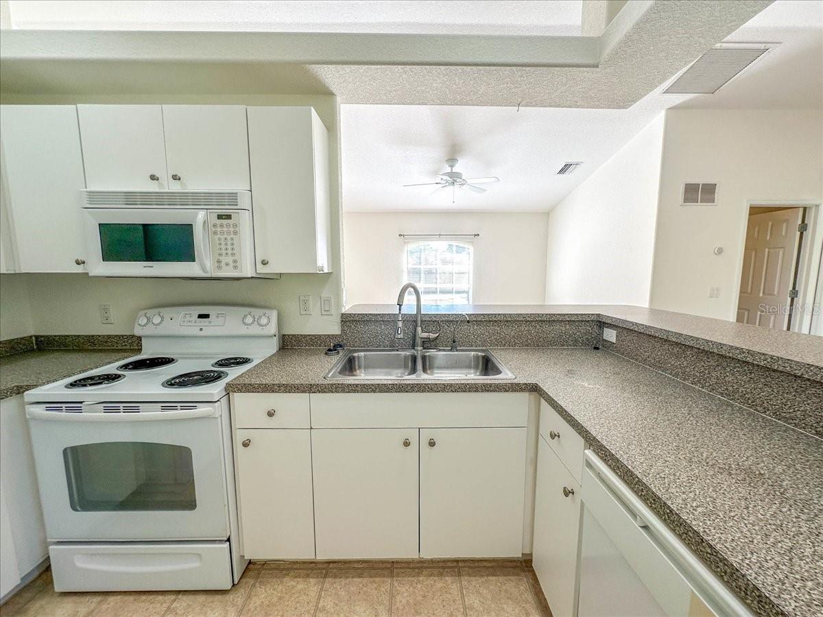 7193 CARVEL ST, ENGLEWOOD, FL, 34224