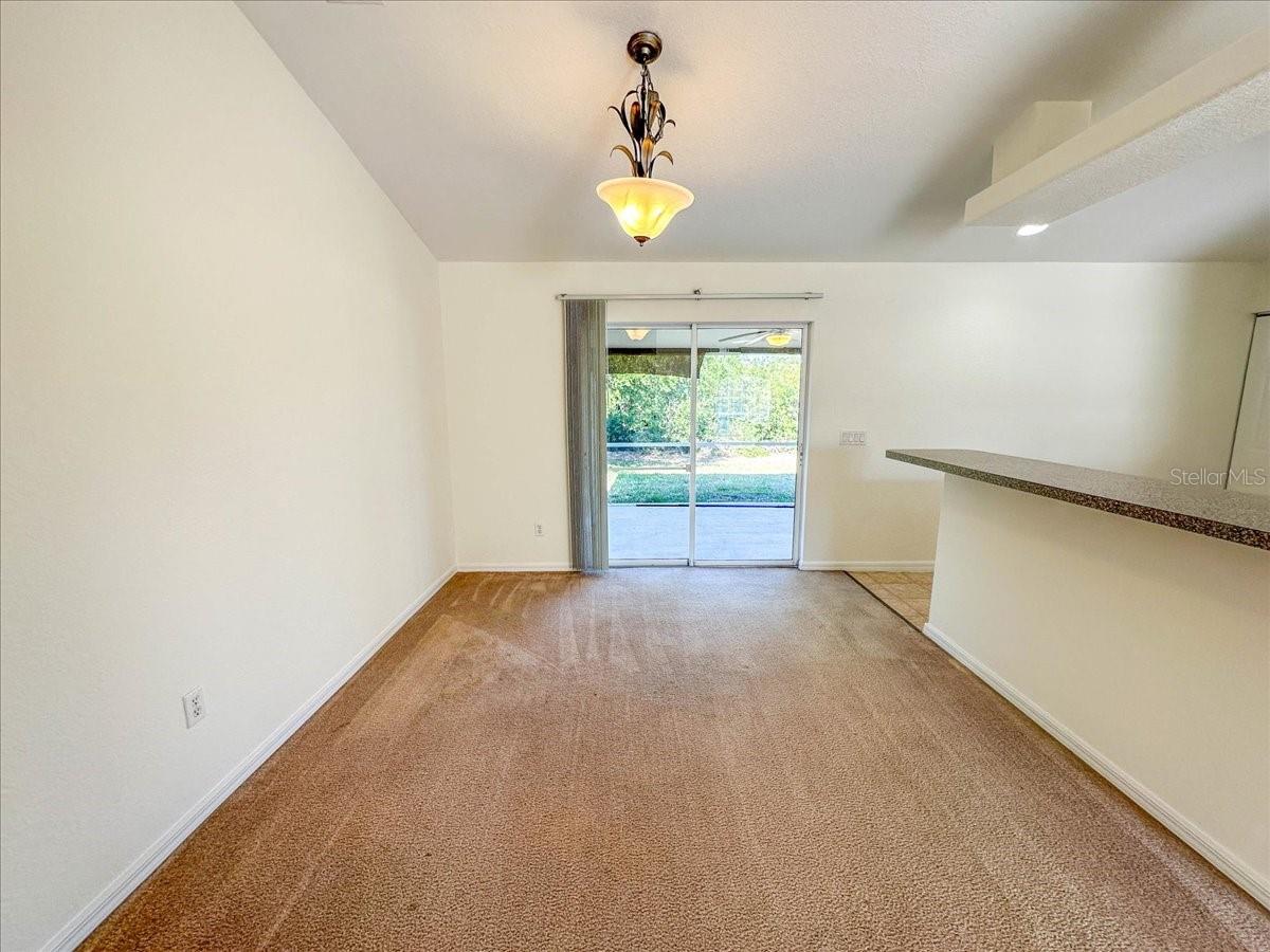 7193 CARVEL ST, ENGLEWOOD, FL, 34224