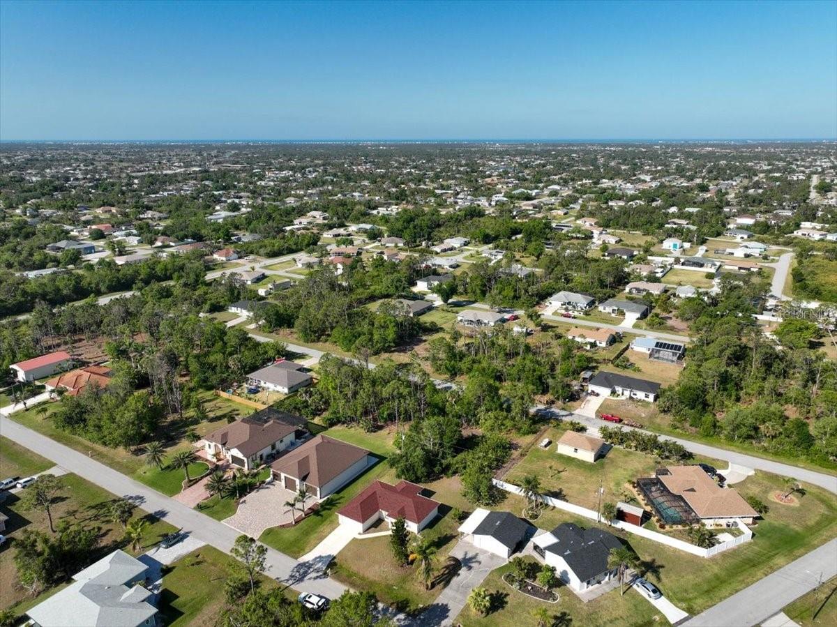 7193 CARVEL ST, ENGLEWOOD, FL, 34224