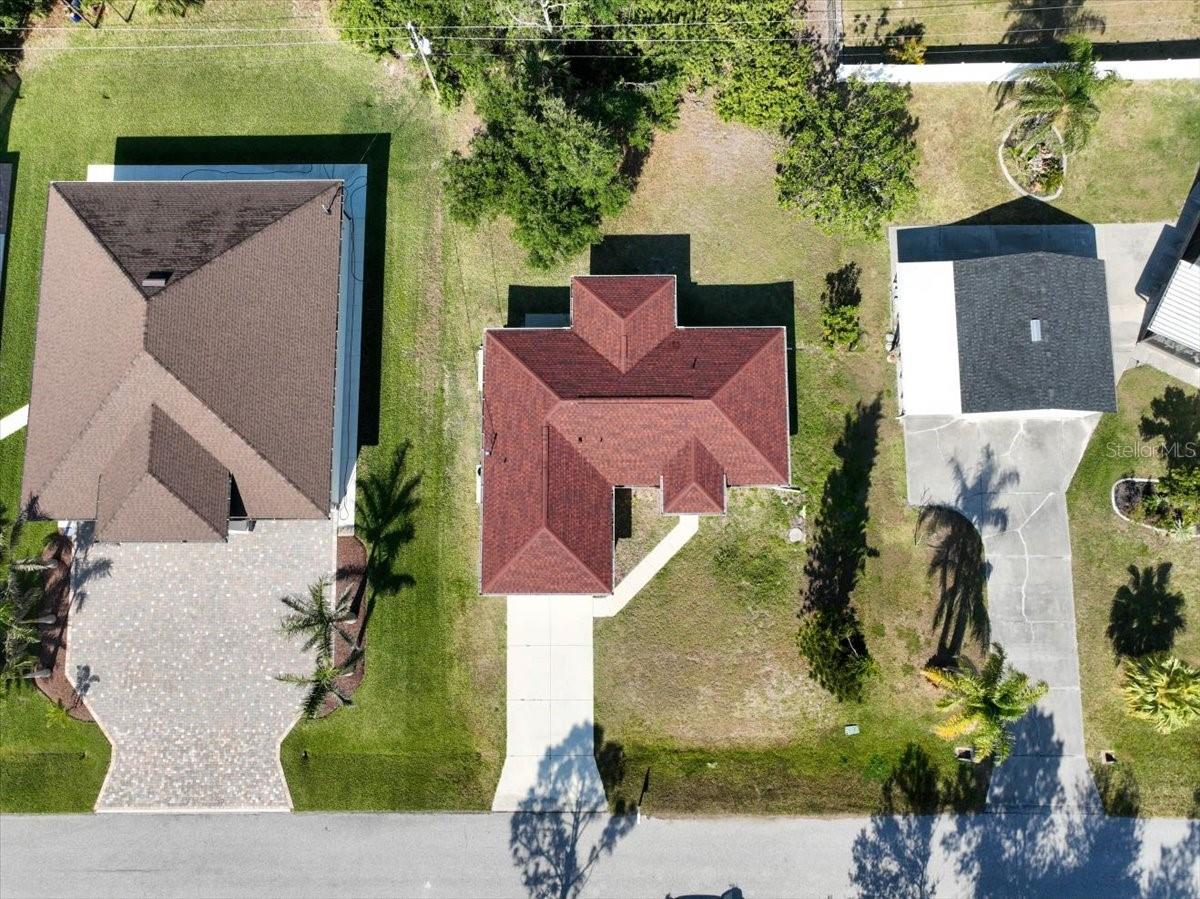 7193 CARVEL ST, ENGLEWOOD, FL, 34224