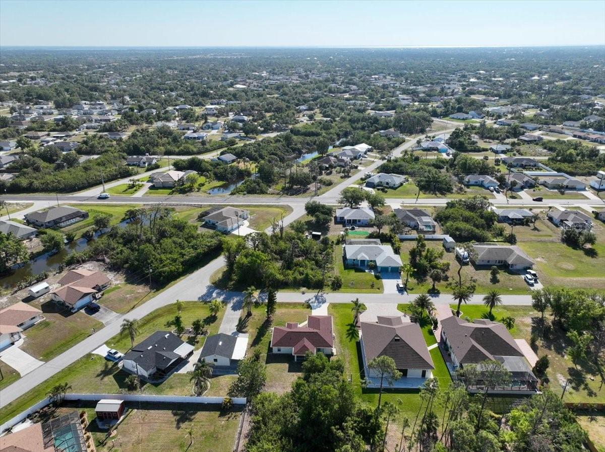 7193 CARVEL ST, ENGLEWOOD, FL, 34224