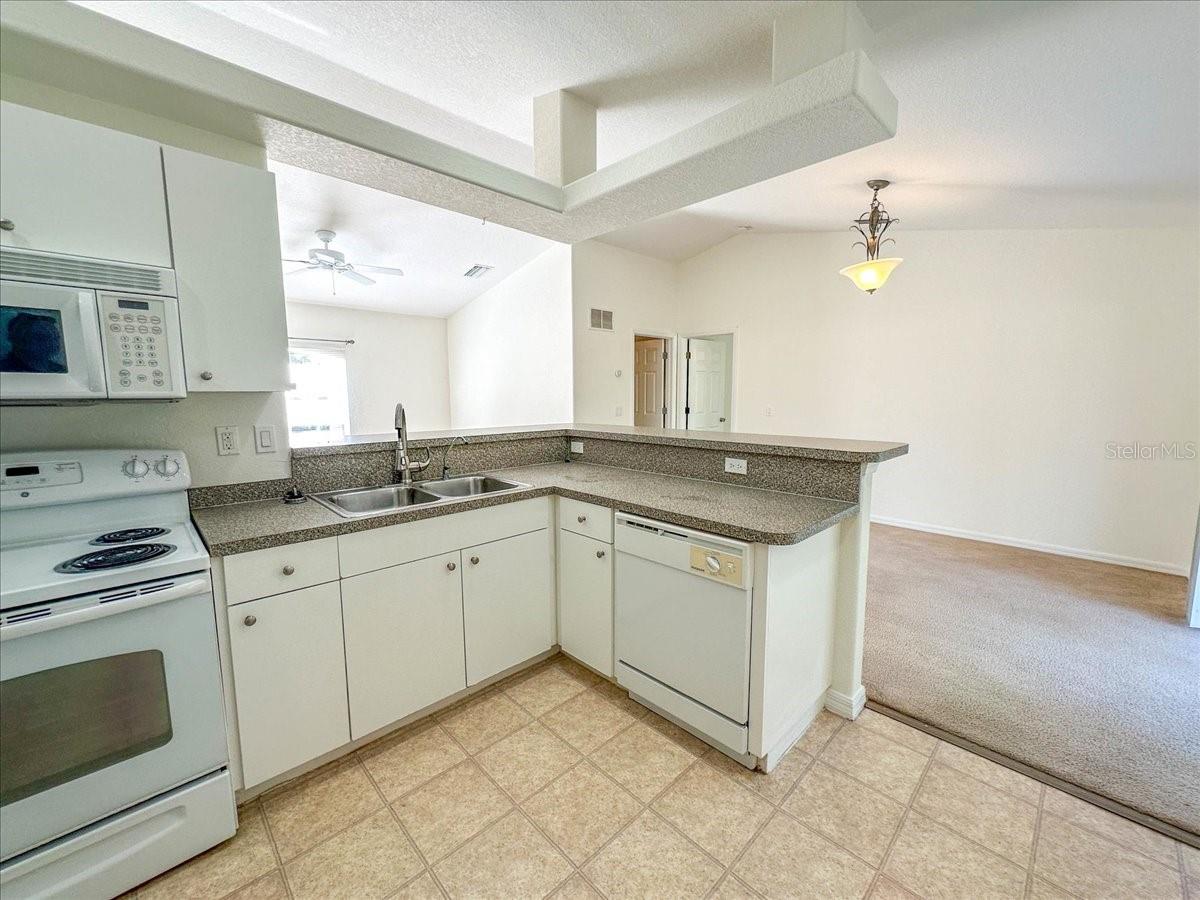 7193 CARVEL ST, ENGLEWOOD, FL, 34224