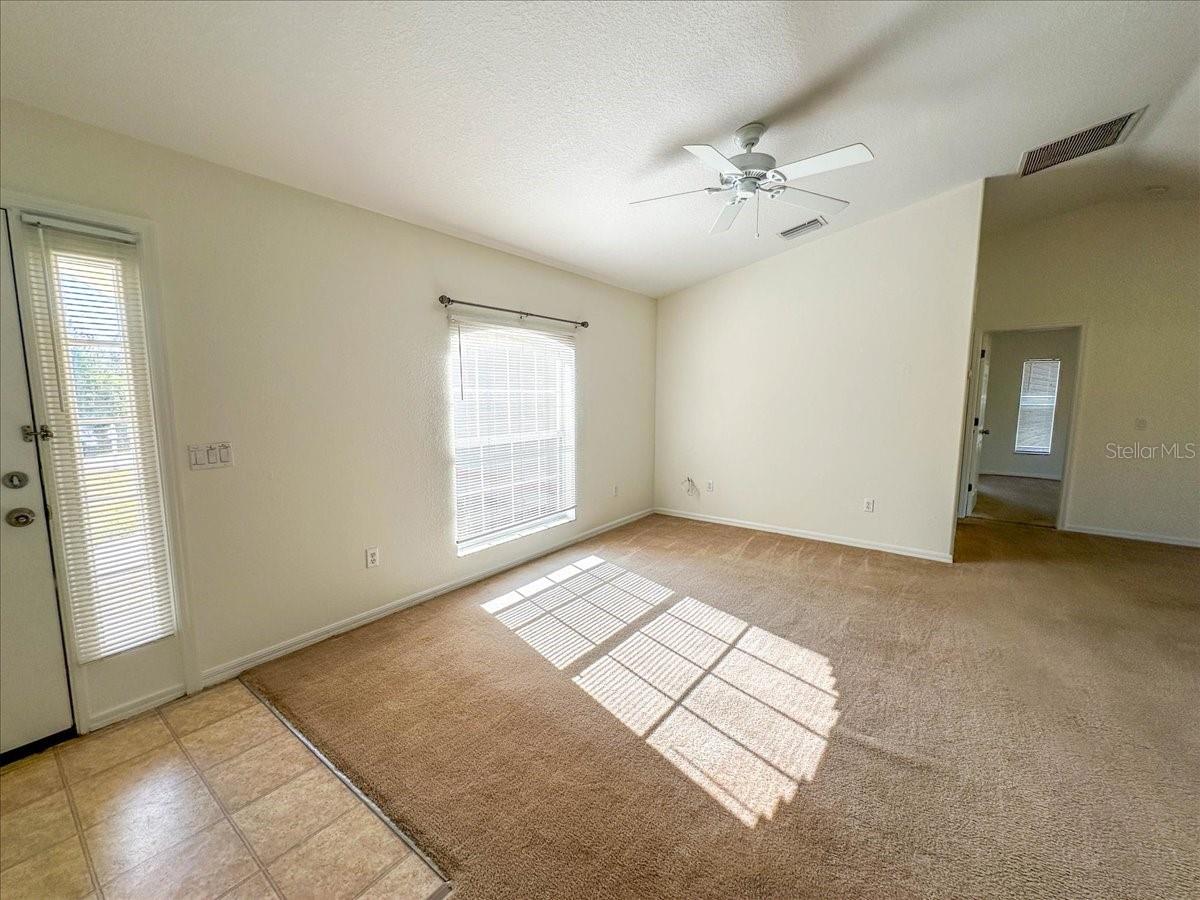 7193 CARVEL ST, ENGLEWOOD, FL, 34224