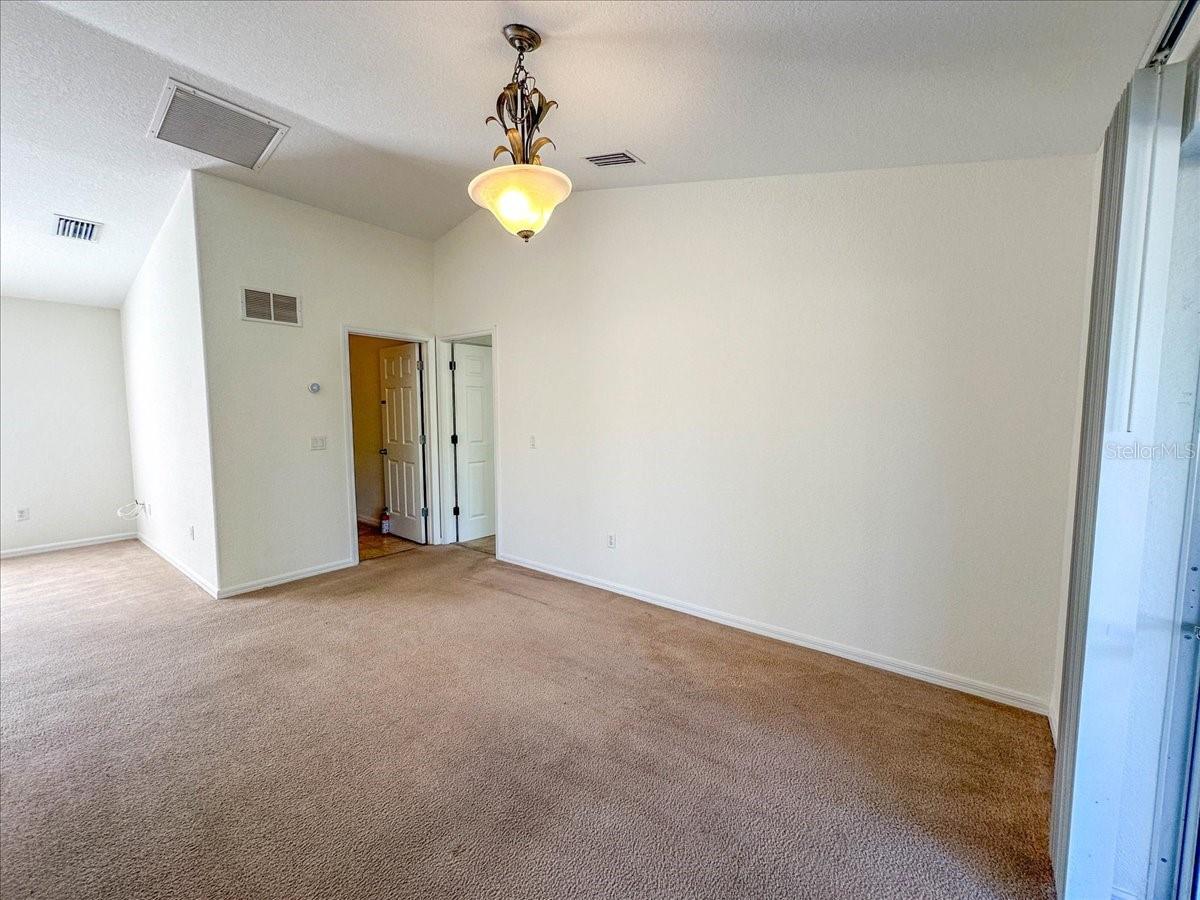 7193 CARVEL ST, ENGLEWOOD, FL, 34224