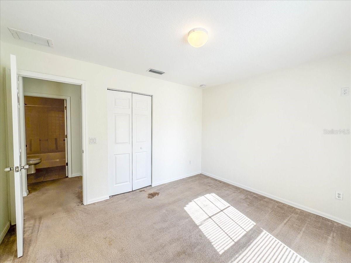 7193 CARVEL ST, ENGLEWOOD, FL, 34224