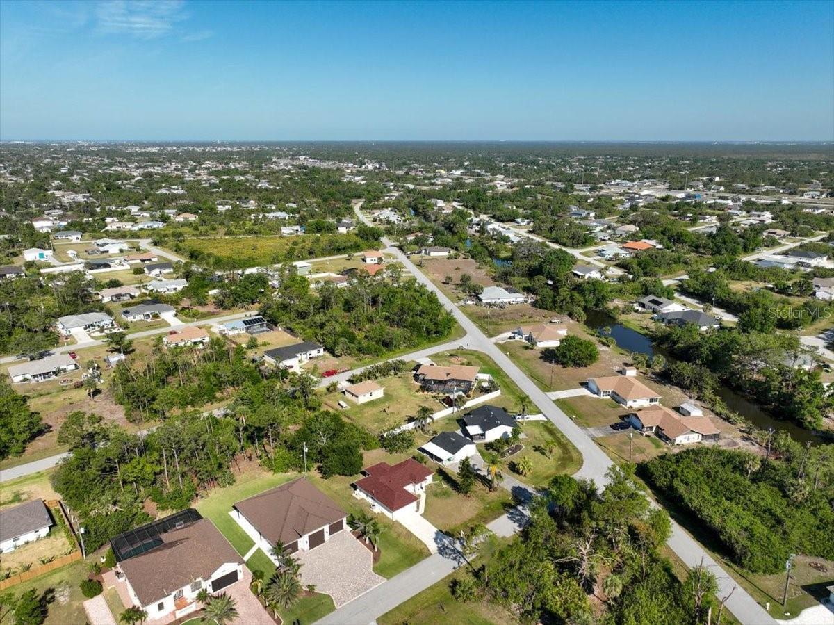 7193 CARVEL ST, ENGLEWOOD, FL, 34224