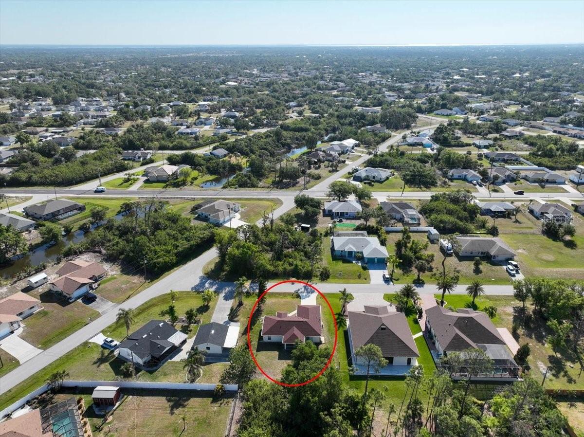 7193 CARVEL ST, ENGLEWOOD, FL, 34224