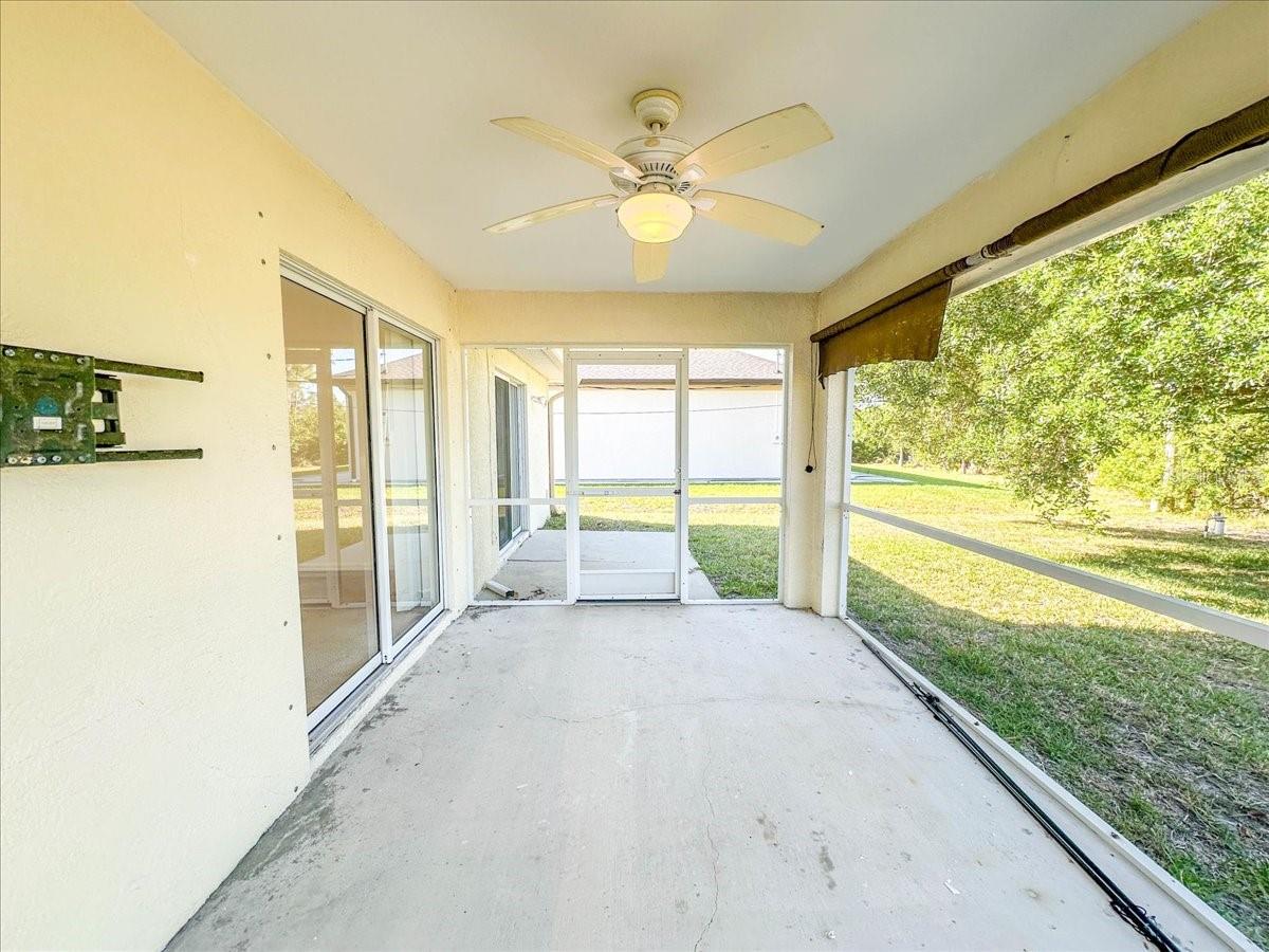 7193 CARVEL ST, ENGLEWOOD, FL, 34224