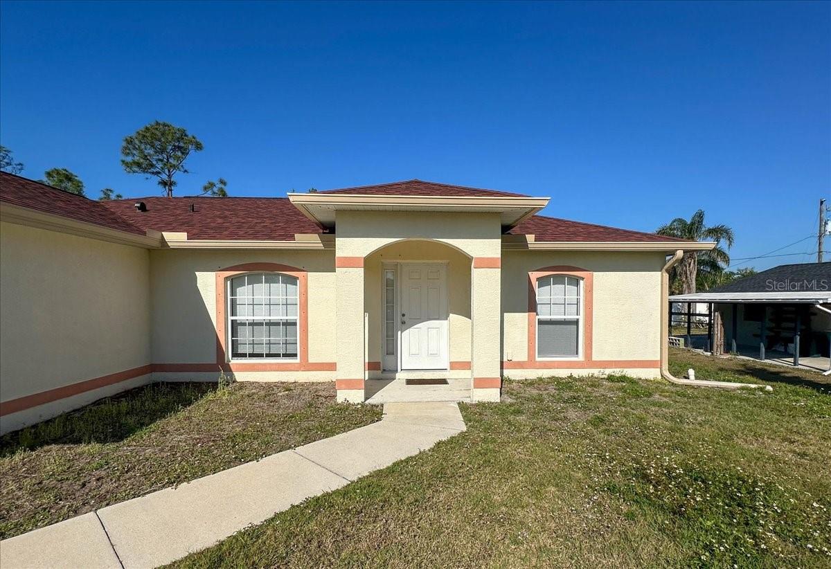 7193 CARVEL ST, ENGLEWOOD, FL, 34224