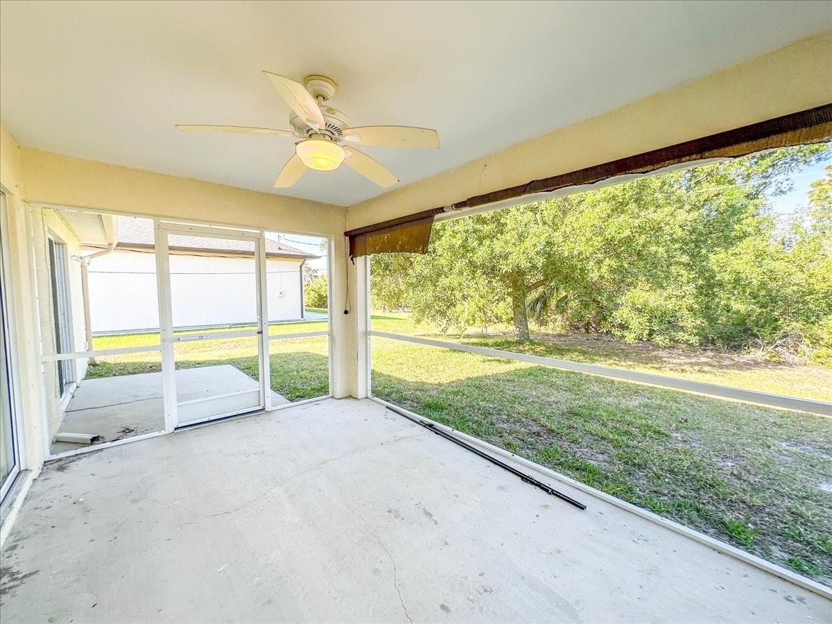 7193 CARVEL ST, ENGLEWOOD, FL, 34224