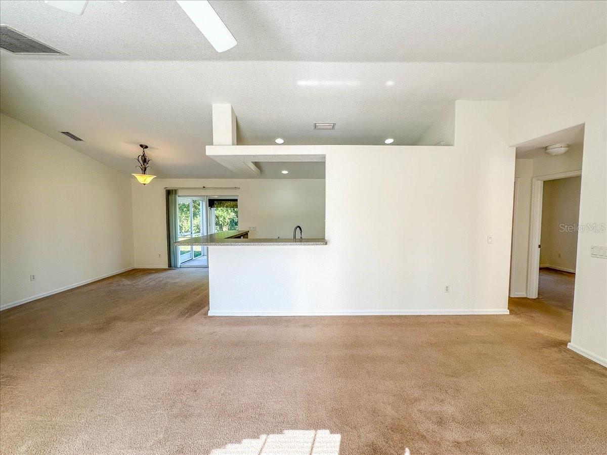 7193 CARVEL ST, ENGLEWOOD, FL, 34224