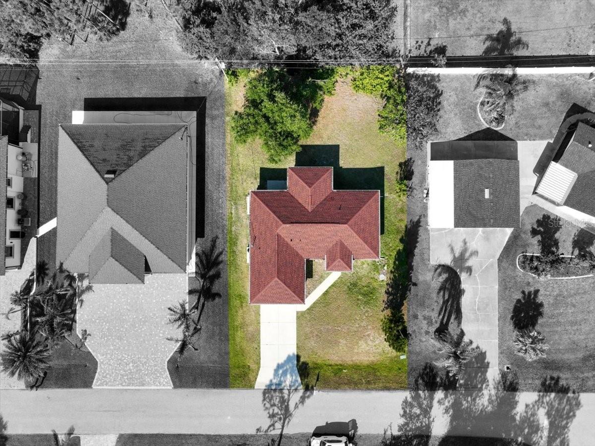 7193 CARVEL ST, ENGLEWOOD, FL, 34224