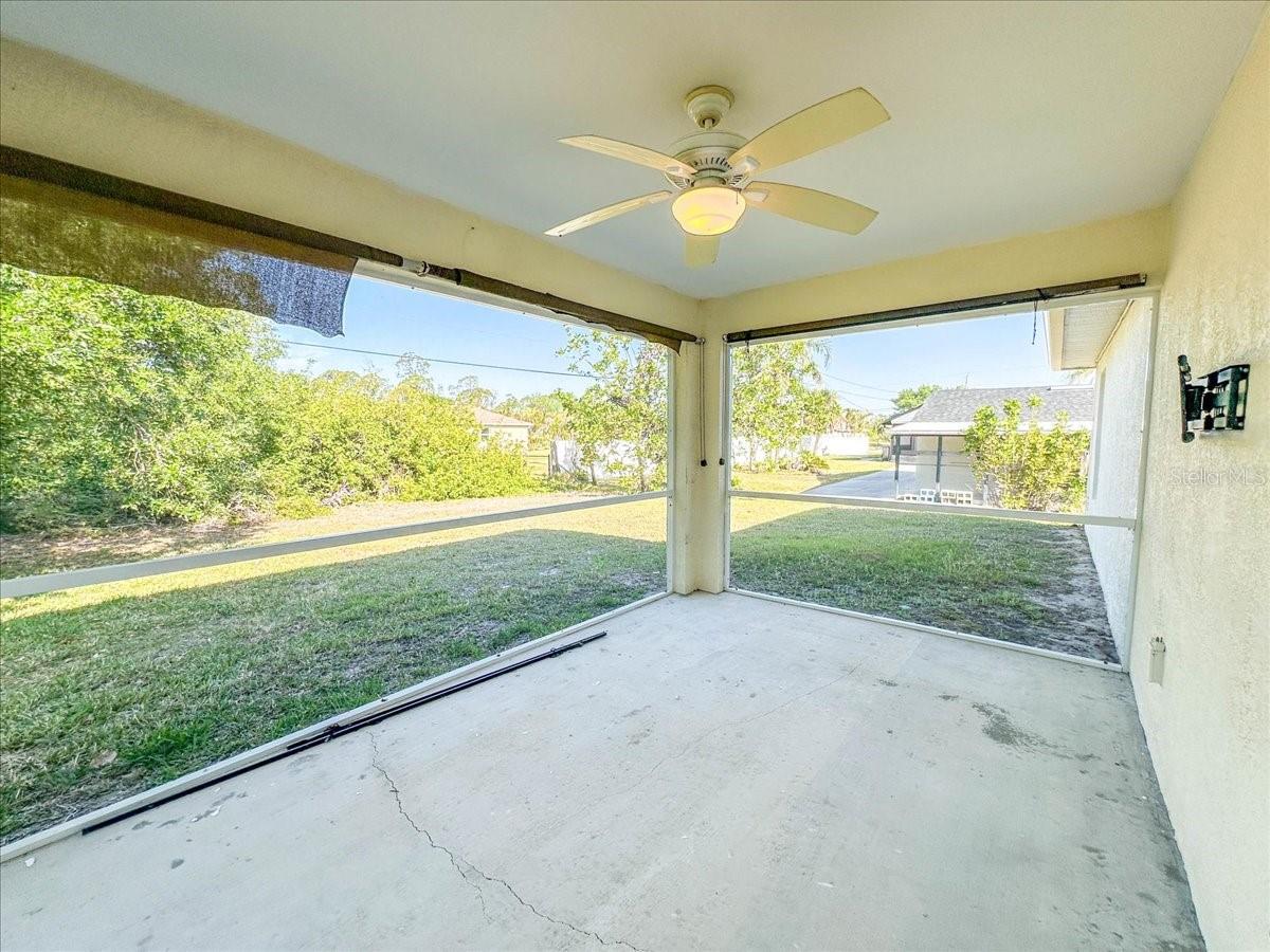 7193 CARVEL ST, ENGLEWOOD, FL, 34224