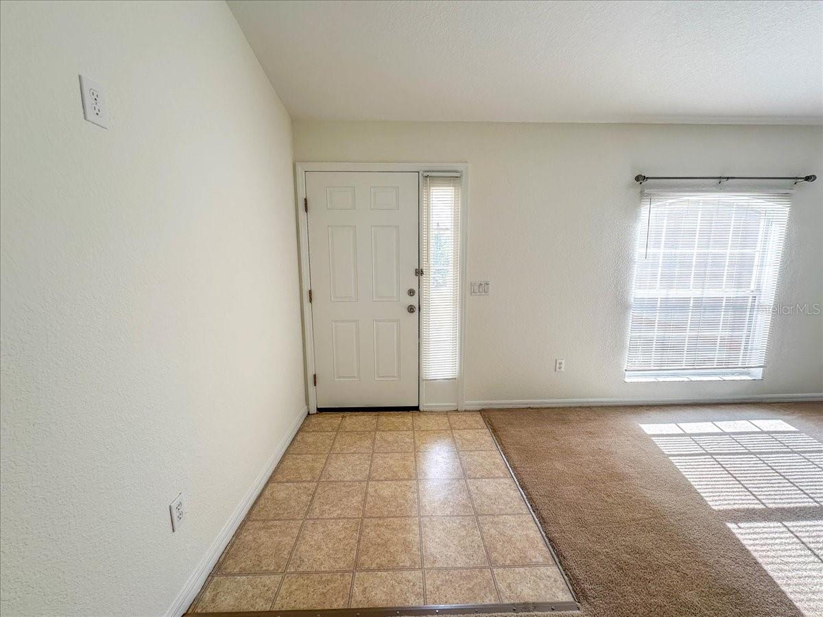 7193 CARVEL ST, ENGLEWOOD, FL, 34224