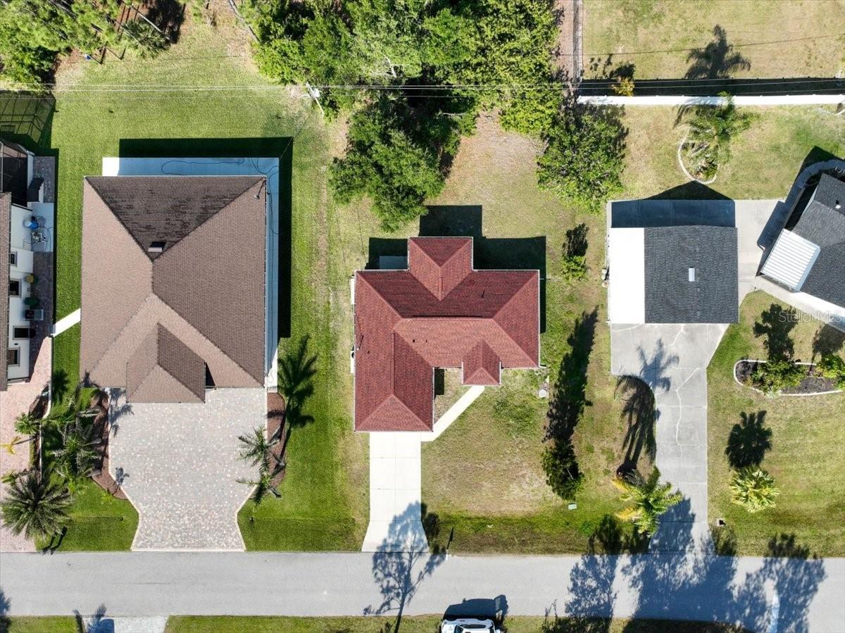 7193 CARVEL ST, ENGLEWOOD, FL, 34224