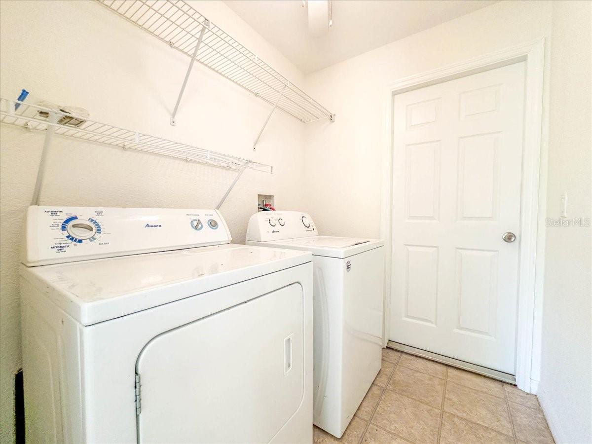 7193 CARVEL ST, ENGLEWOOD, FL, 34224