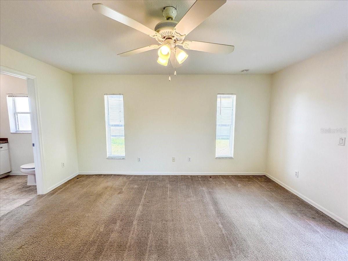 7193 CARVEL ST, ENGLEWOOD, FL, 34224