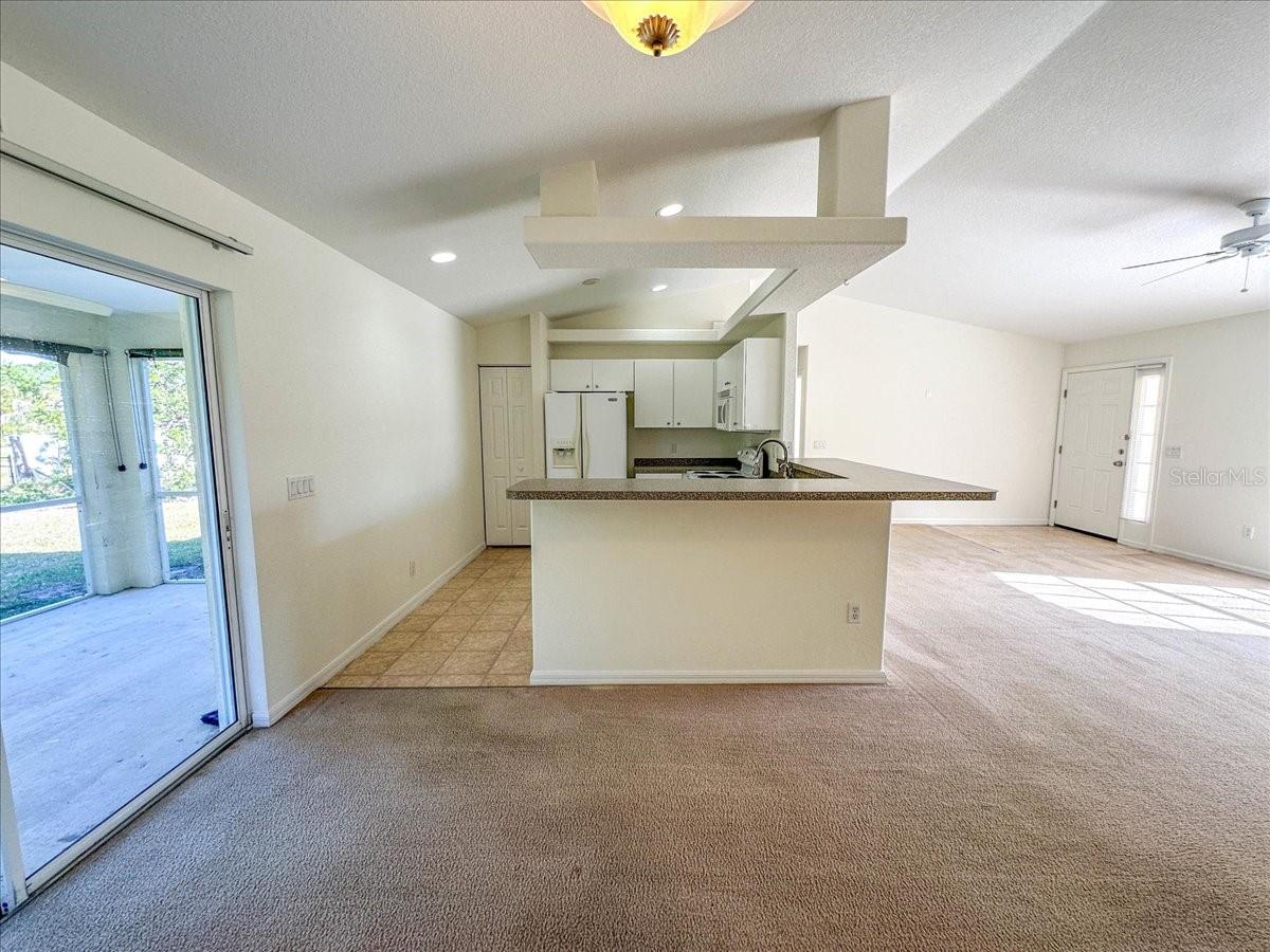 7193 CARVEL ST, ENGLEWOOD, FL, 34224