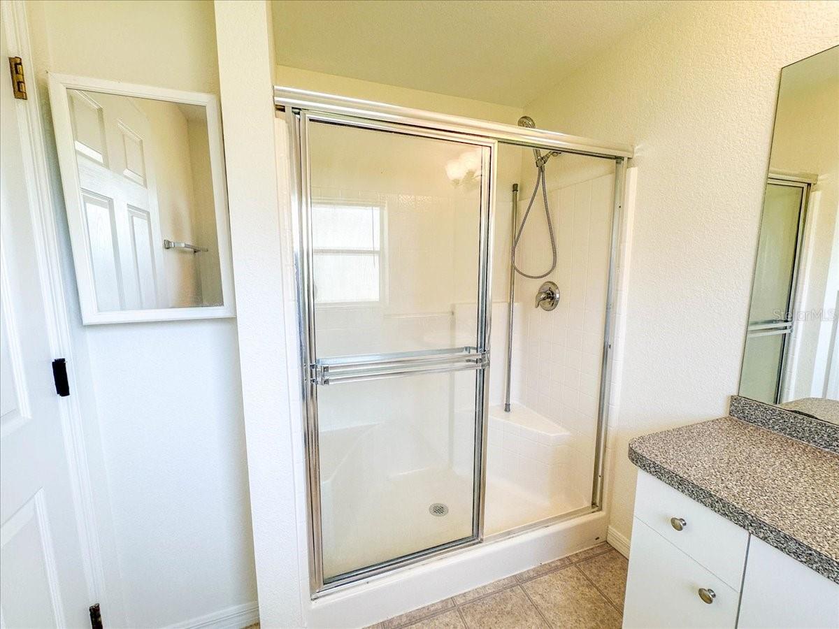 7193 CARVEL ST, ENGLEWOOD, FL, 34224