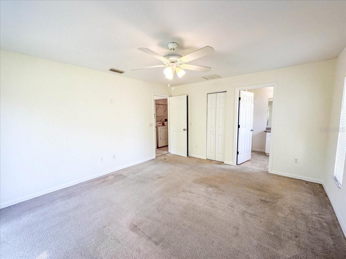 7193 CARVEL ST, ENGLEWOOD, FL, 34224