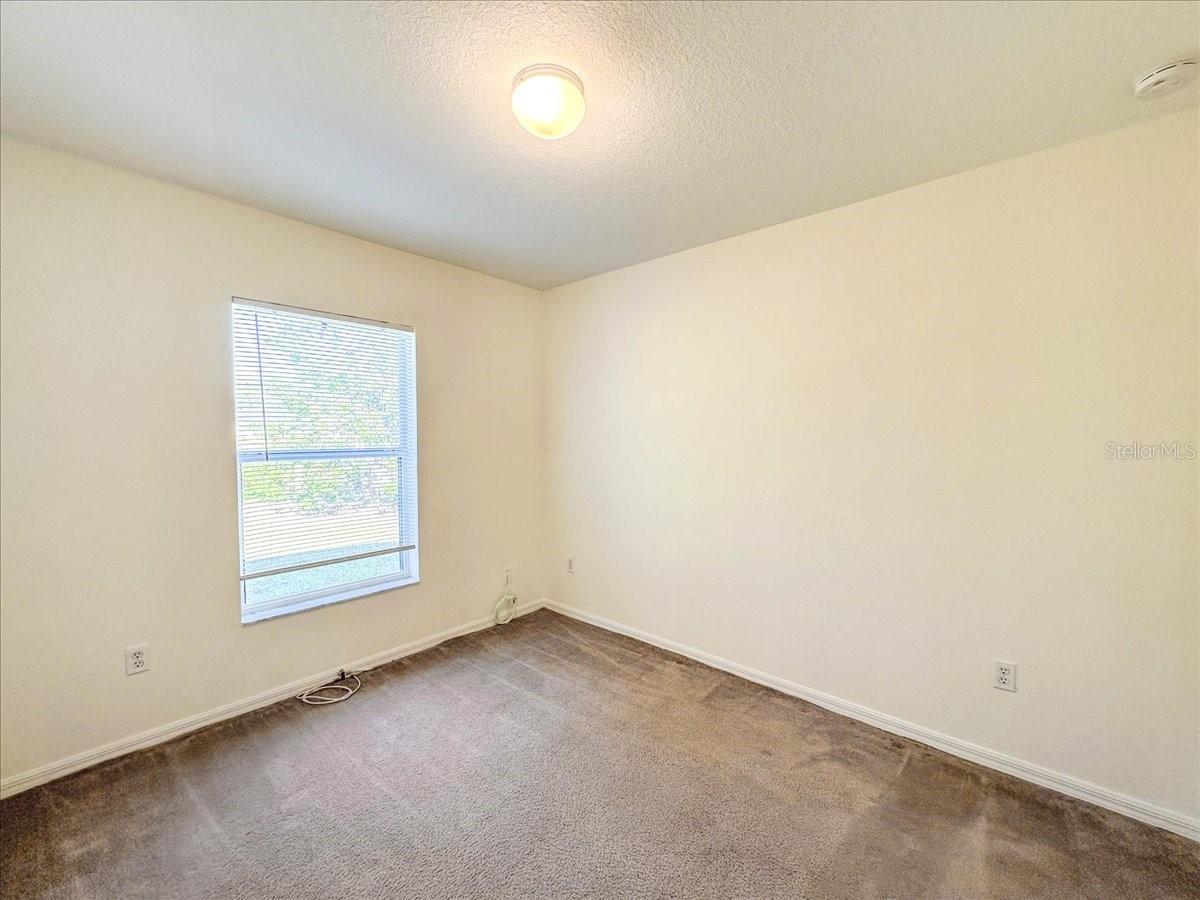 7193 CARVEL ST, ENGLEWOOD, FL, 34224