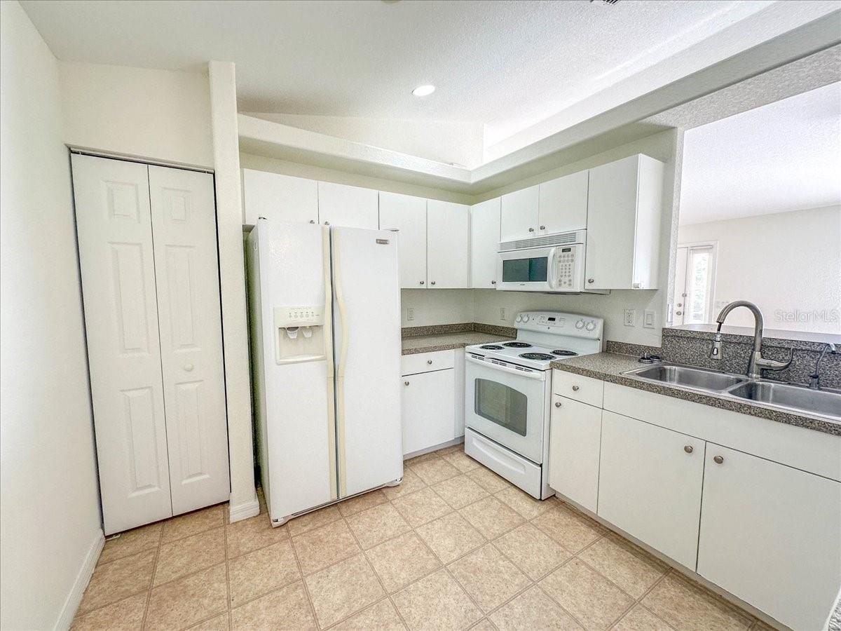 7193 CARVEL ST, ENGLEWOOD, FL, 34224