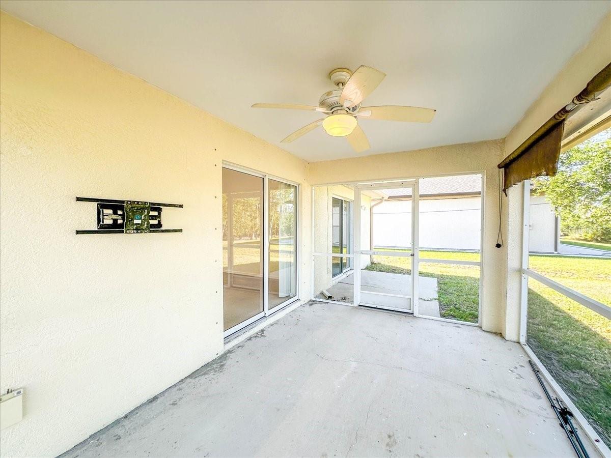 7193 CARVEL ST, ENGLEWOOD, FL, 34224