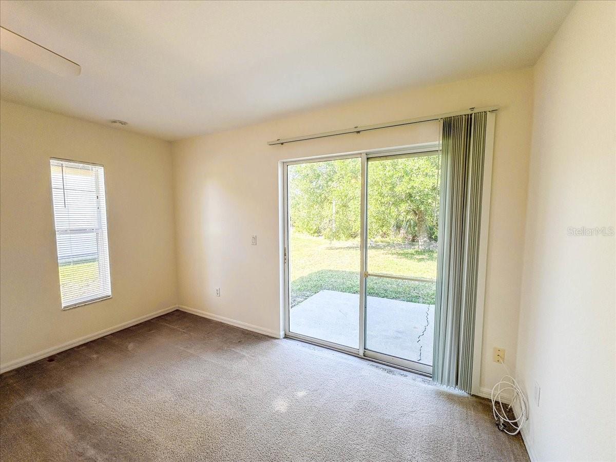 7193 CARVEL ST, ENGLEWOOD, FL, 34224