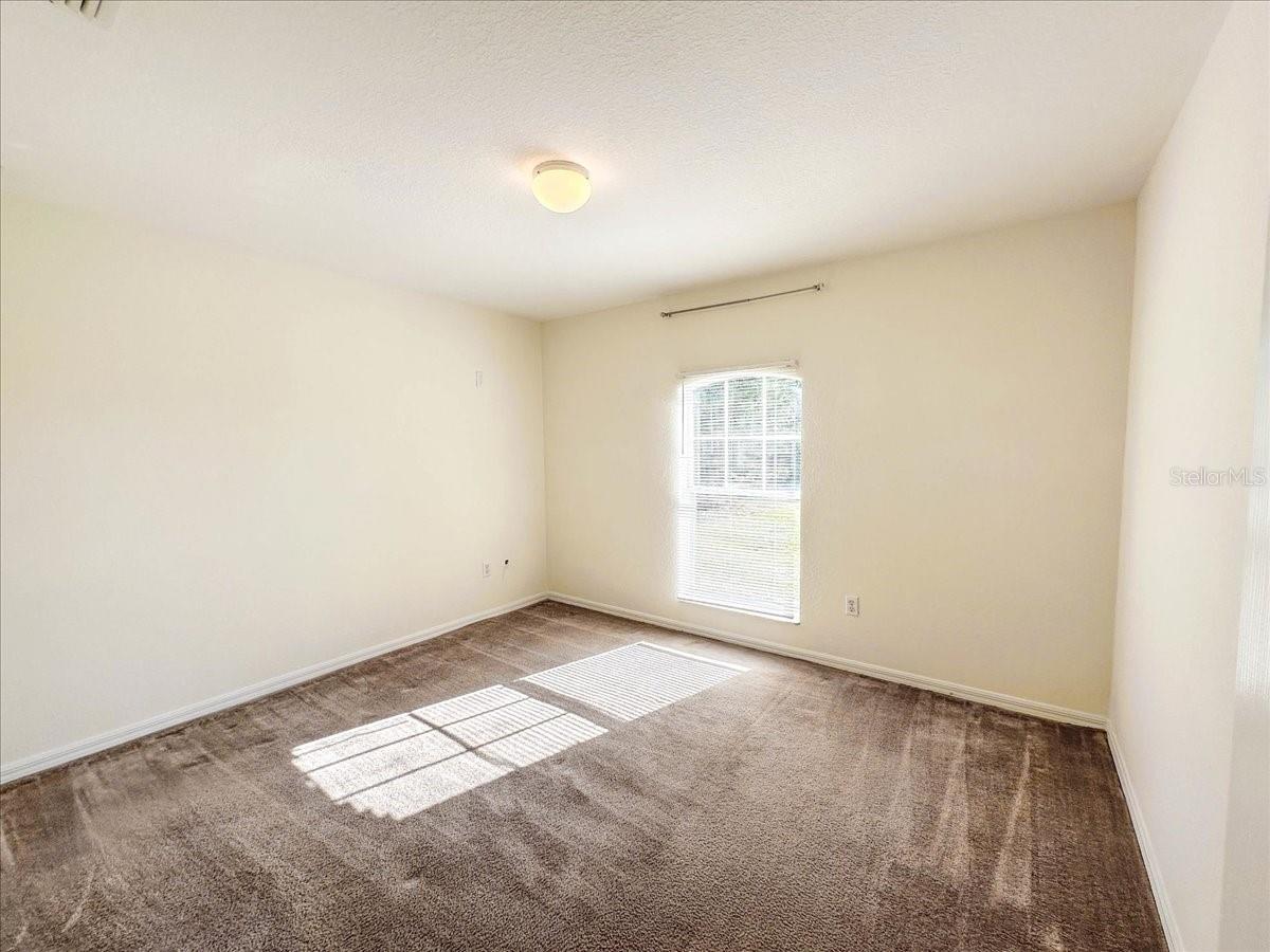 7193 CARVEL ST, ENGLEWOOD, FL, 34224