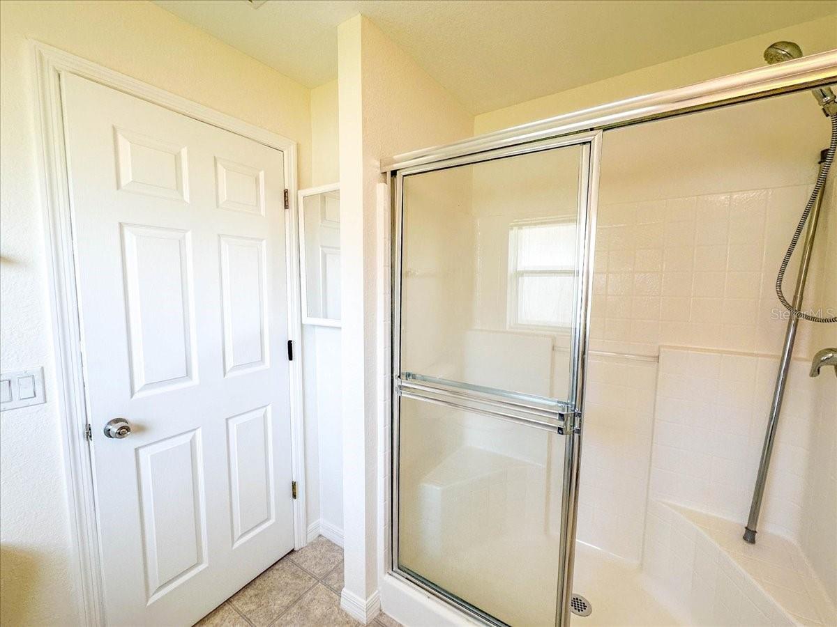 7193 CARVEL ST, ENGLEWOOD, FL, 34224