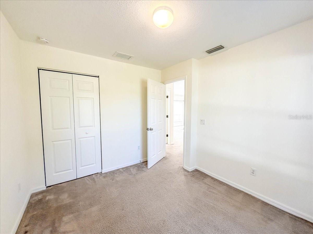 7193 CARVEL ST, ENGLEWOOD, FL, 34224