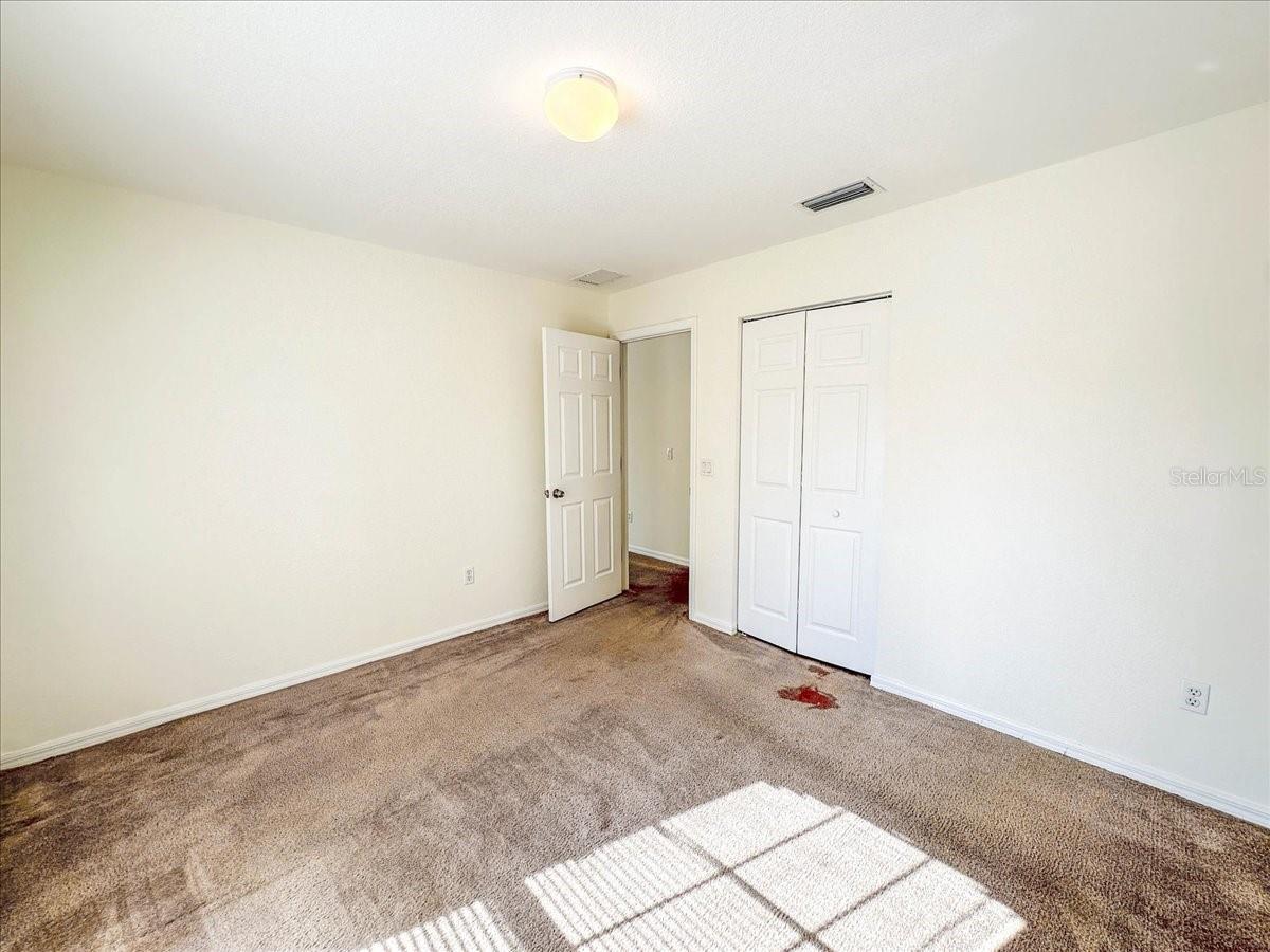 7193 CARVEL ST, ENGLEWOOD, FL, 34224