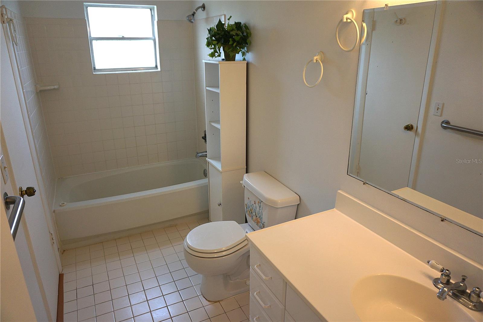 10762 LARISSA ST, ORLANDO, FL, 32821