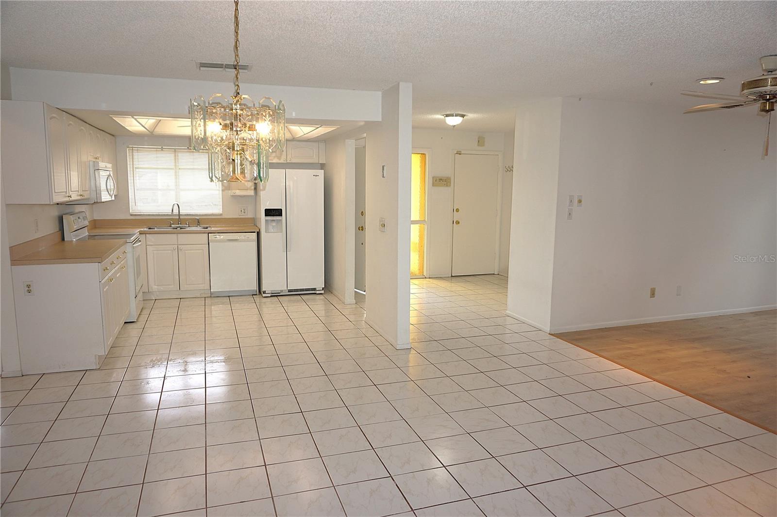 10762 LARISSA ST, ORLANDO, FL, 32821