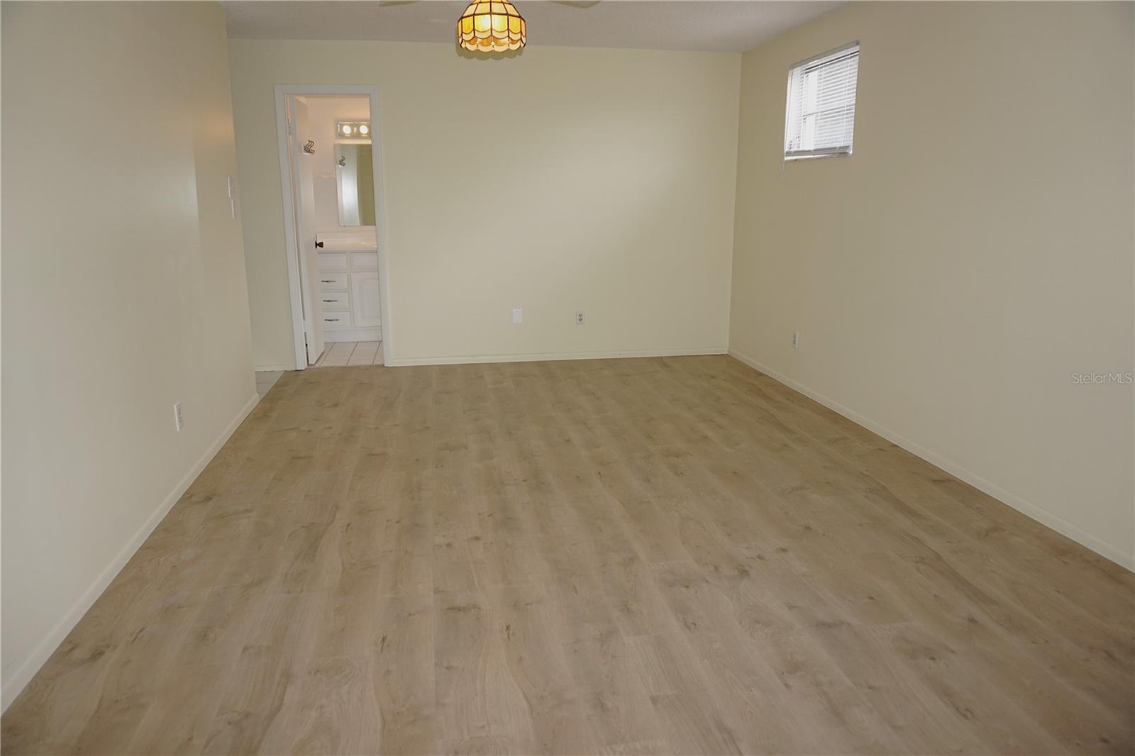 10762 LARISSA ST, ORLANDO, FL, 32821