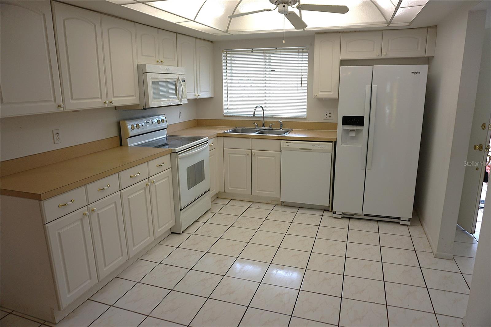 10762 LARISSA ST, ORLANDO, FL, 32821