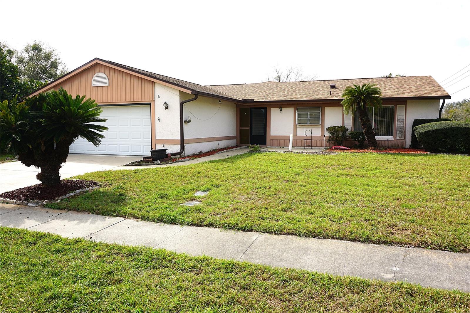 10762 LARISSA ST, ORLANDO, FL, 32821