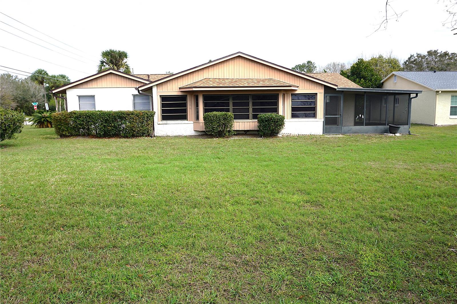 10762 LARISSA ST, ORLANDO, FL, 32821