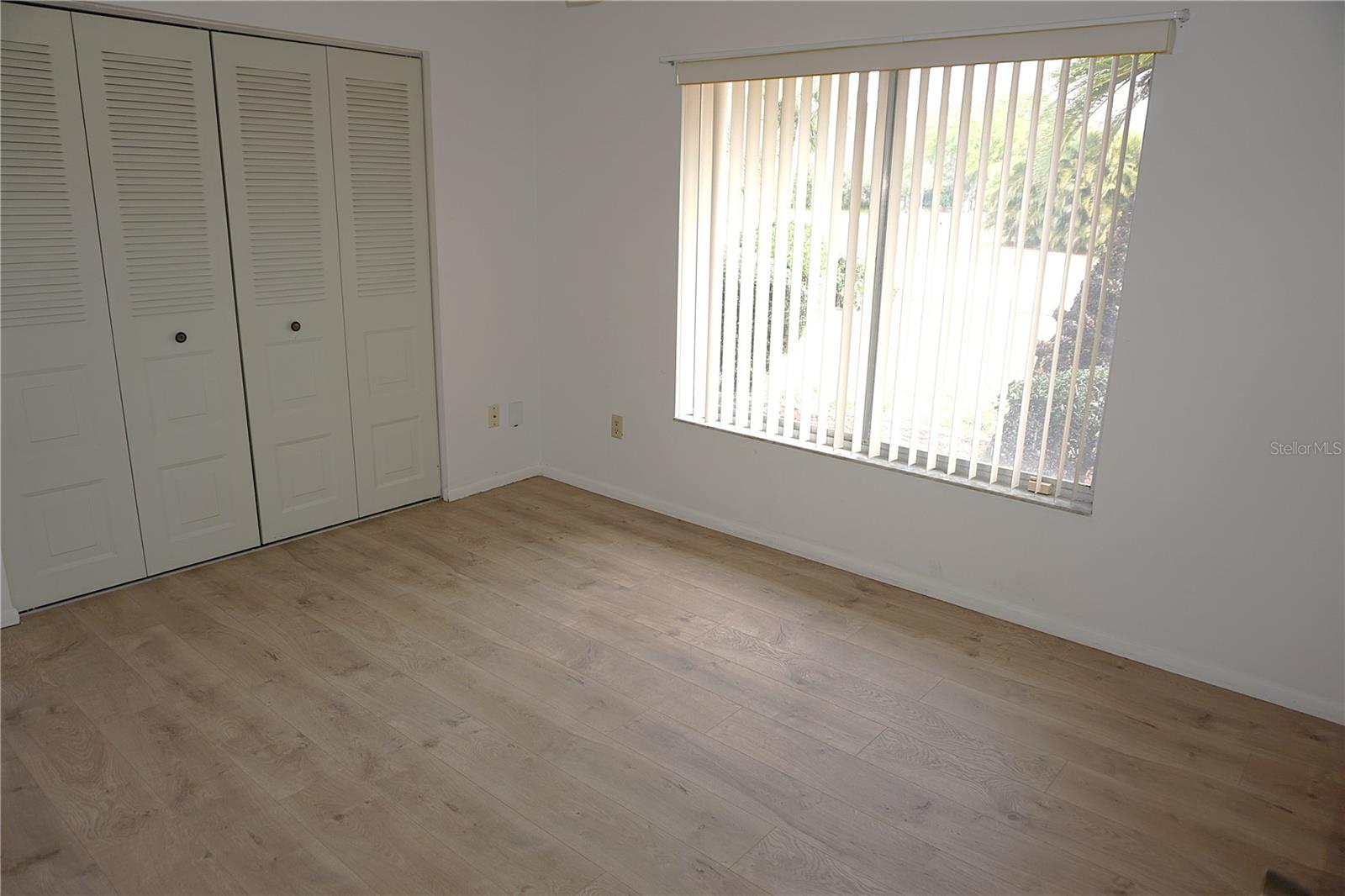 10762 LARISSA ST, ORLANDO, FL, 32821