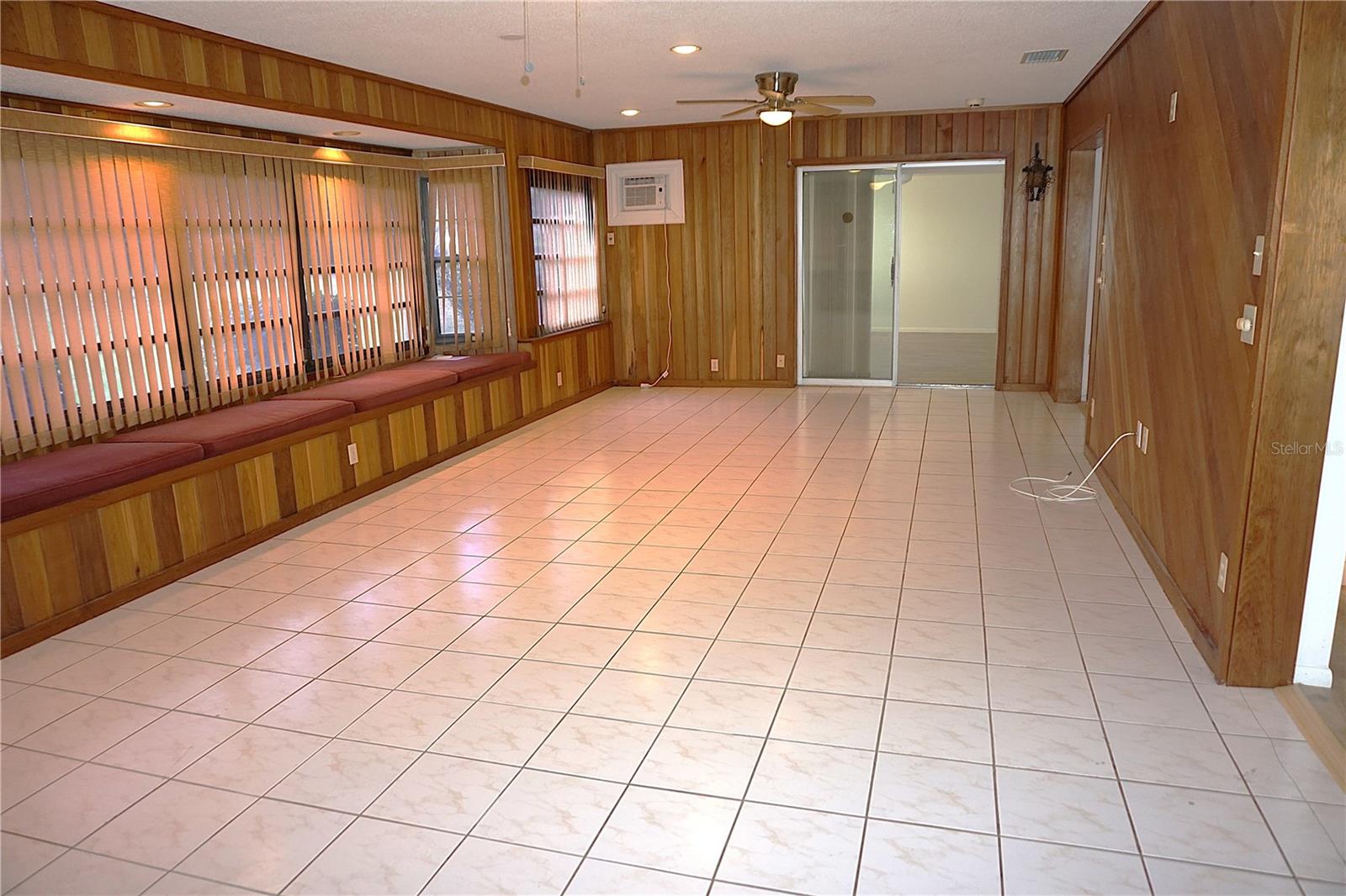 10762 LARISSA ST, ORLANDO, FL, 32821