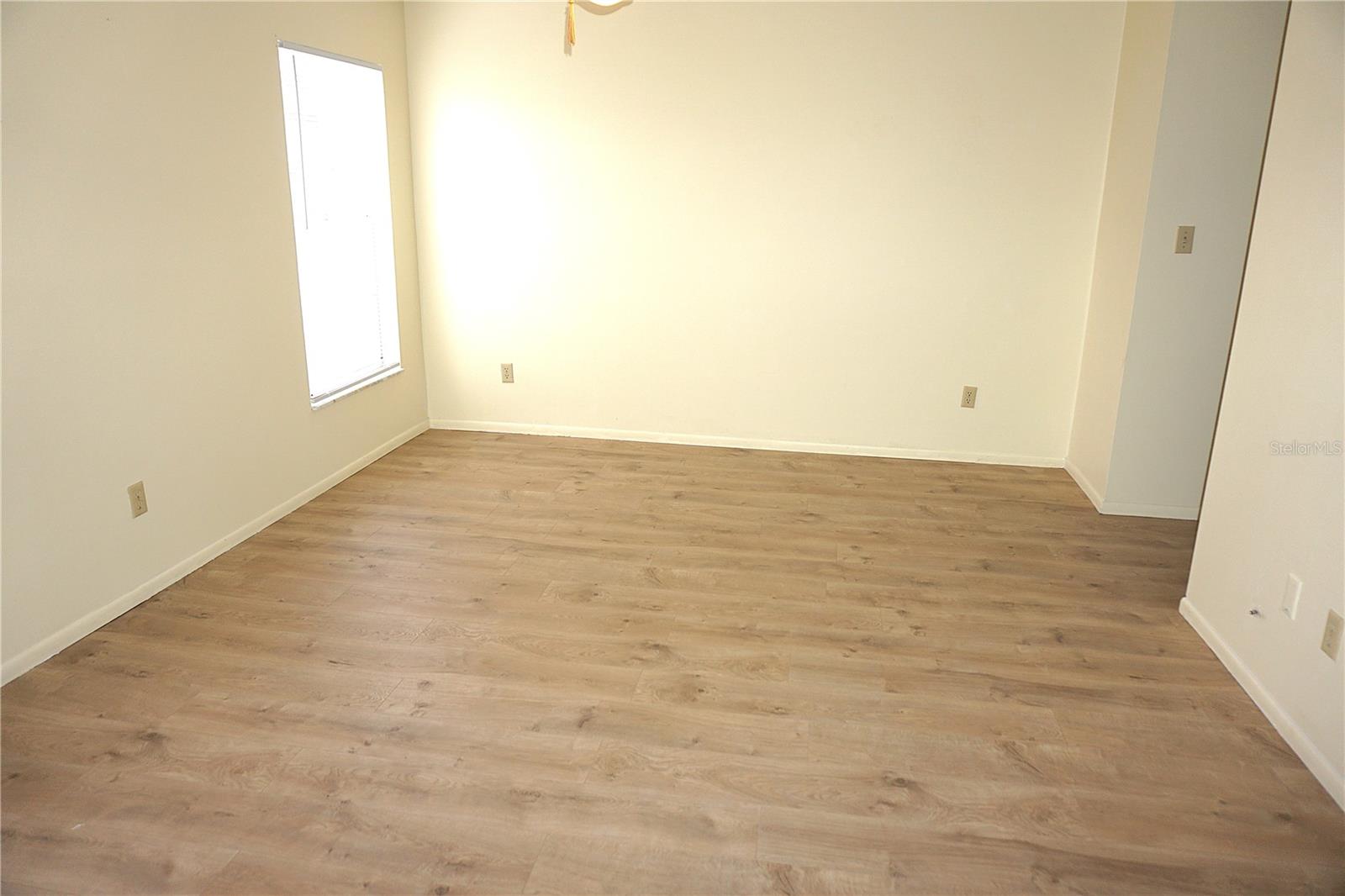 10762 LARISSA ST, ORLANDO, FL, 32821