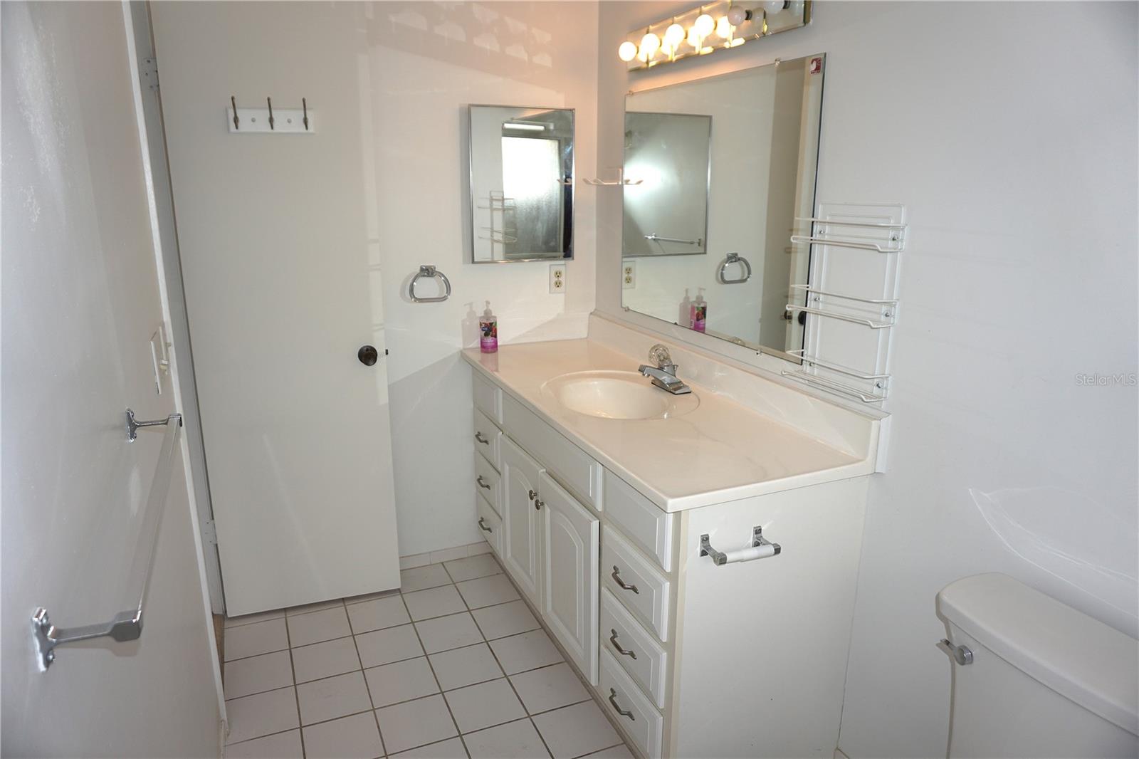 10762 LARISSA ST, ORLANDO, FL, 32821